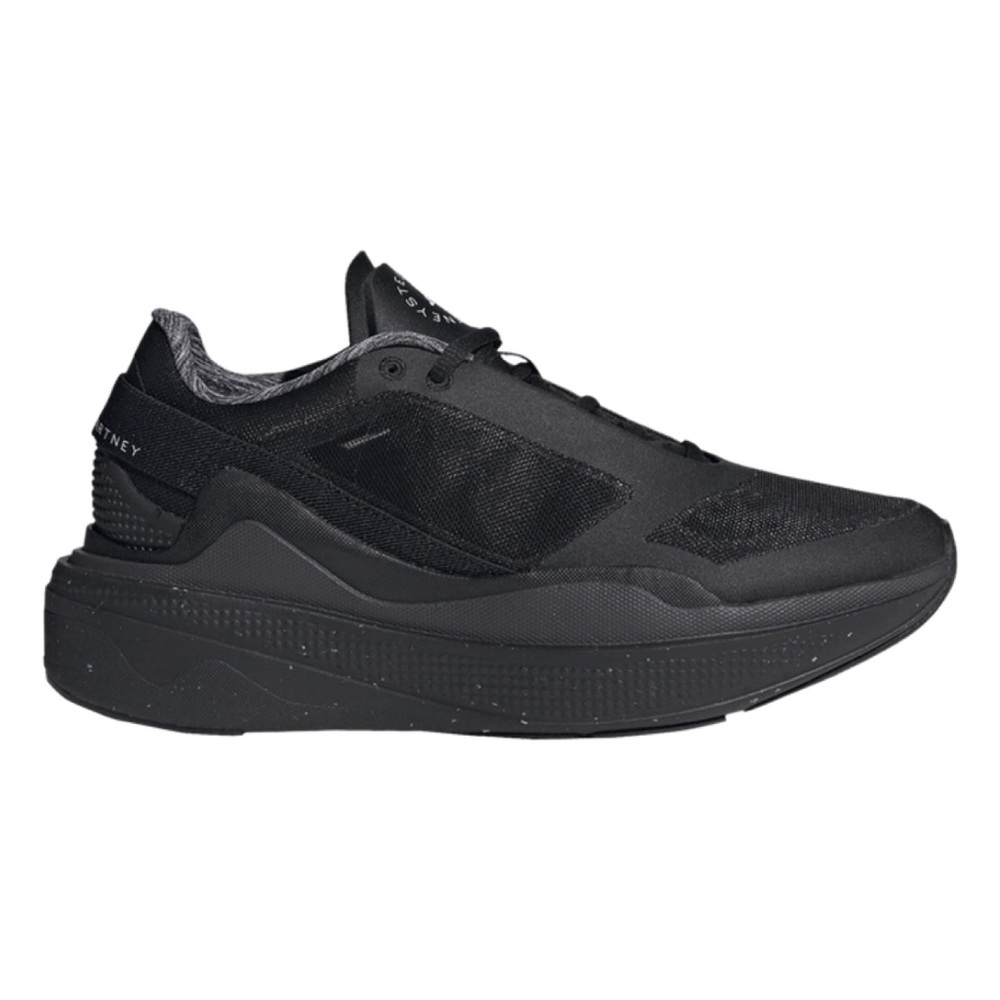 Stella McCartney × Wmns
Earthlight 'Core Black'